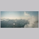 20 panorama.jpg